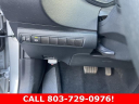 Thumbnail image of 2023 Toyota Corolla at Lugoff Toyota