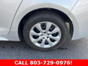 Thumbnail image of 2023 Toyota Corolla at Lugoff Toyota