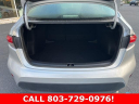 Thumbnail image of 2023 Toyota Corolla at Lugoff Toyota