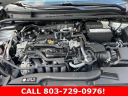 Thumbnail image of 2023 Toyota Corolla at Lugoff Toyota