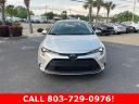 Thumbnail image of 2023 Toyota Corolla at Lugoff Toyota