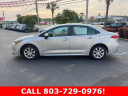 Thumbnail image of 2023 Toyota Corolla at Lugoff Toyota