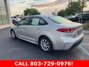 Thumbnail image of 2023 Toyota Corolla at Lugoff Toyota