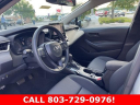 Thumbnail image of 2023 Toyota Corolla at Lugoff Toyota