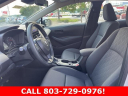 Thumbnail image of 2023 Toyota Corolla at Lugoff Toyota