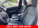 Thumbnail image of 2023 Toyota Corolla at Lugoff Toyota