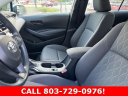 Thumbnail image of 2023 Toyota Corolla at Lugoff Toyota
