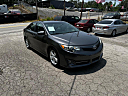 Thumbnail image of 2014 Toyota Camry at Alliance Auto Sales LLC