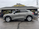 Thumbnail image of 2020 Audi Q3 at KANE'S AUTO SALES