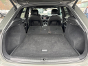 Thumbnail image of 2020 Audi Q3 at KANE'S AUTO SALES