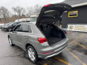 Thumbnail image of 2020 Audi Q3 at KANE'S AUTO SALES