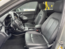 Thumbnail image of 2020 Audi Q3 at KANE'S AUTO SALES