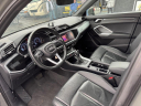 Thumbnail image of 2020 Audi Q3 at KANE'S AUTO SALES