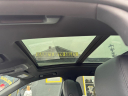 Thumbnail image of 2020 Audi Q3 at KANE'S AUTO SALES