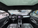 Thumbnail image of 2020 Audi Q3 at KANE'S AUTO SALES