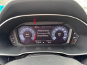 Thumbnail image of 2020 Audi Q3 at KANE'S AUTO SALES