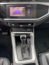 Thumbnail image of 2020 Audi Q3 at KANE'S AUTO SALES