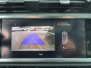 Thumbnail image of 2020 Audi Q3 at KANE'S AUTO SALES