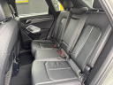Thumbnail image of 2020 Audi Q3 at KANE'S AUTO SALES