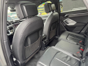 Thumbnail image of 2020 Audi Q3 at KANE'S AUTO SALES