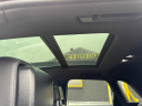 Thumbnail image of 2020 Audi Q3 at KANE'S AUTO SALES