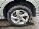 Thumbnail image of 2020 Audi Q3 at KANE'S AUTO SALES