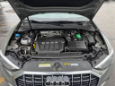 Thumbnail image of 2020 Audi Q3 at KANE'S AUTO SALES