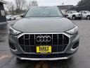 Thumbnail image of 2020 Audi Q3 at KANE'S AUTO SALES