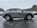 Thumbnail image of 2020 Audi Q3 at KANE'S AUTO SALES