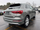 Thumbnail image of 2020 Audi Q3 at KANE'S AUTO SALES
