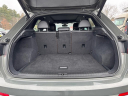 Thumbnail image of 2020 Audi Q3 at KANE'S AUTO SALES