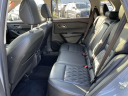 Thumbnail image of 2021 Nissan Rogue at Empire Ford Lincoln of Huntington