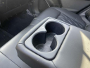 Thumbnail image of 2021 Nissan Rogue at Empire Ford Lincoln of Huntington