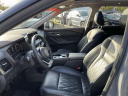 Thumbnail image of 2021 Nissan Rogue at Empire Ford Lincoln of Huntington