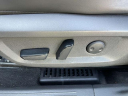 Thumbnail image of 2021 Nissan Rogue at Empire Ford Lincoln of Huntington