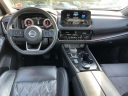 Thumbnail image of 2021 Nissan Rogue at Empire Ford Lincoln of Huntington