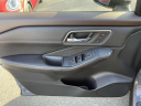 Thumbnail image of 2021 Nissan Rogue at Empire Ford Lincoln of Huntington