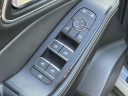 Thumbnail image of 2021 Nissan Rogue at Empire Ford Lincoln of Huntington