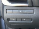 Thumbnail image of 2021 Nissan Rogue at Empire Ford Lincoln of Huntington
