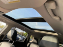 Thumbnail image of 2021 Nissan Rogue at Empire Ford Lincoln of Huntington