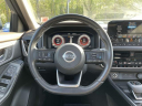 Thumbnail image of 2021 Nissan Rogue at Empire Ford Lincoln of Huntington