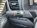 Thumbnail image of 2021 Nissan Rogue at Empire Ford Lincoln of Huntington