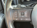 Thumbnail image of 2021 Nissan Rogue at Empire Ford Lincoln of Huntington