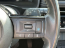 Thumbnail image of 2021 Nissan Rogue at Empire Ford Lincoln of Huntington