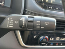Thumbnail image of 2021 Nissan Rogue at Empire Ford Lincoln of Huntington