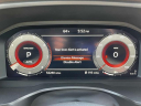Thumbnail image of 2021 Nissan Rogue at Empire Ford Lincoln of Huntington
