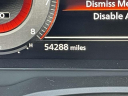 Thumbnail image of 2021 Nissan Rogue at Empire Ford Lincoln of Huntington