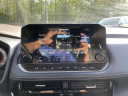 Thumbnail image of 2021 Nissan Rogue at Empire Ford Lincoln of Huntington