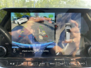 Thumbnail image of 2021 Nissan Rogue at Empire Ford Lincoln of Huntington