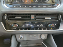 Thumbnail image of 2021 Nissan Rogue at Empire Ford Lincoln of Huntington